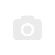 Saldo LinkAja 500.000